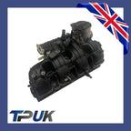 Inlet Manifold And Throttle Body Fits Usa Spec Ranger Bronco 2.3 Petrol 19-23
