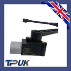 Suspension Height Sensor For Land Rover Discovery Range Rover Sport 2005-2018