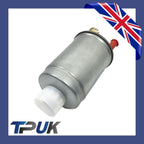 Ford Transit Connect 1.8 Diesel Fuel Filter 75Ps 2002 On Top Quality