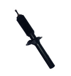 Ford Transit Mk6 Front Shock Absorber Fwd Rwd 2000 - 2006 2.0 2.3 2.4 Left Right