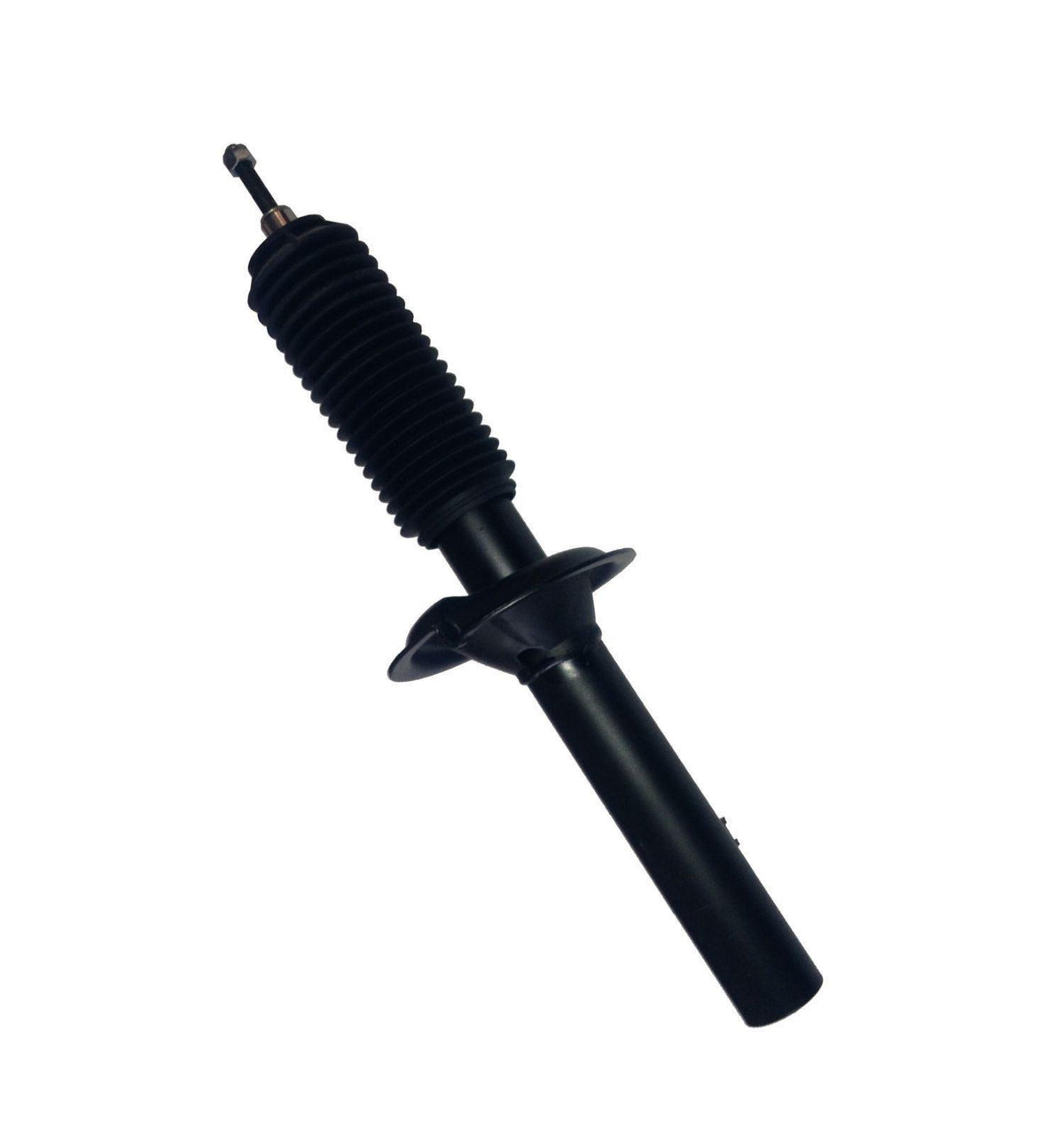 Ford Transit Mk6 Front Shock Absorber Fwd Rwd 2000 - 2006 2.0 2.3 2.4 Left Right