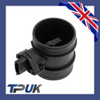 Air Flow Sensor For Opel Alfa Romeo Astra Zafira 2.0 2005-2010 Apv109