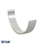 Big End Bearing For Ford F-150 3.0 2018-2021 Lower Yellow 2203804 Jl3Z6211E