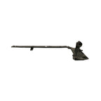 Rear Bumper Bracket Left For Ford Transit Mk8 2014 On Extended Frame Jumbo Xlwb