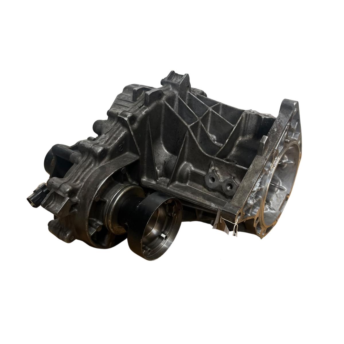 Gearbox Transfer Box Case For Ranger Mk3 T6 2.2 TDCI Auto 11-23 AB397A195BC