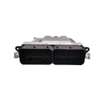 Engine Control Unit For Jaguar F-Pace 2.0 2016-2020 H7A3-12C520-Fdc