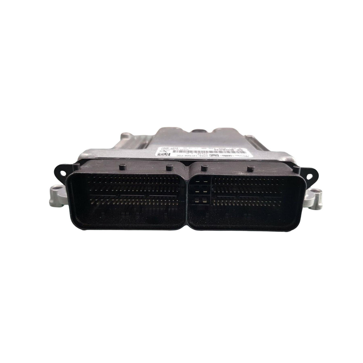 Engine Control Unit For Jaguar F-Pace 2.0 2016-2020 H7A3-12C520-Fdc