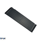 Inner Foot Board For Ford Transit Mk3 Mk4 Mk5 1986-2000 86Vbv16490Adw