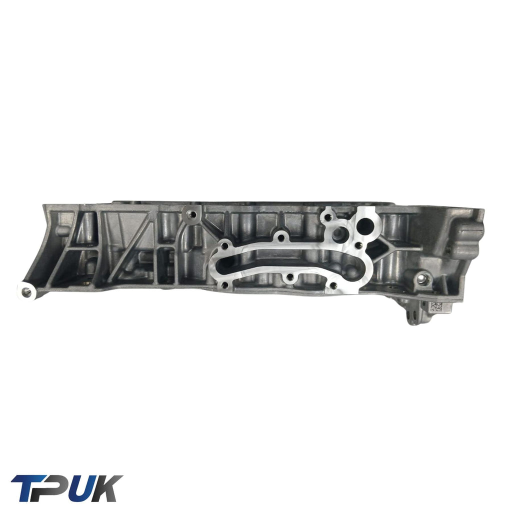 Stiffener For Ford Ranger T9 2.0 2022 On 2717734 Jb3Q6U004Da Oem