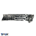 Stiffener For Ford Ranger T9 2.0 2022 On 2717734 Jb3Q6U004Da Oem