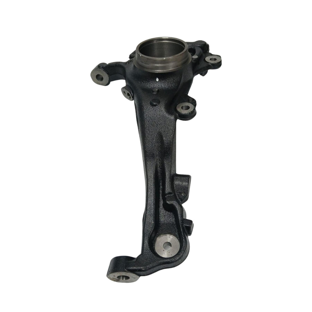 Steering Knuckle For Ford Ranger T9 2022 On Front Right 2669744 Mb3C3K170A2D