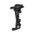 Steering Knuckle For Ford Ranger T9 2022 On Front Right 2669744 Mb3C3K170A2D