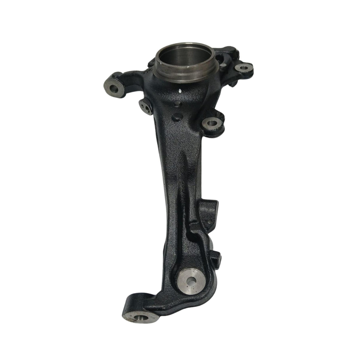 Steering Knuckle For Ford Ranger T9 2022 On Front Right 2669744 Mb3C3K170A2D