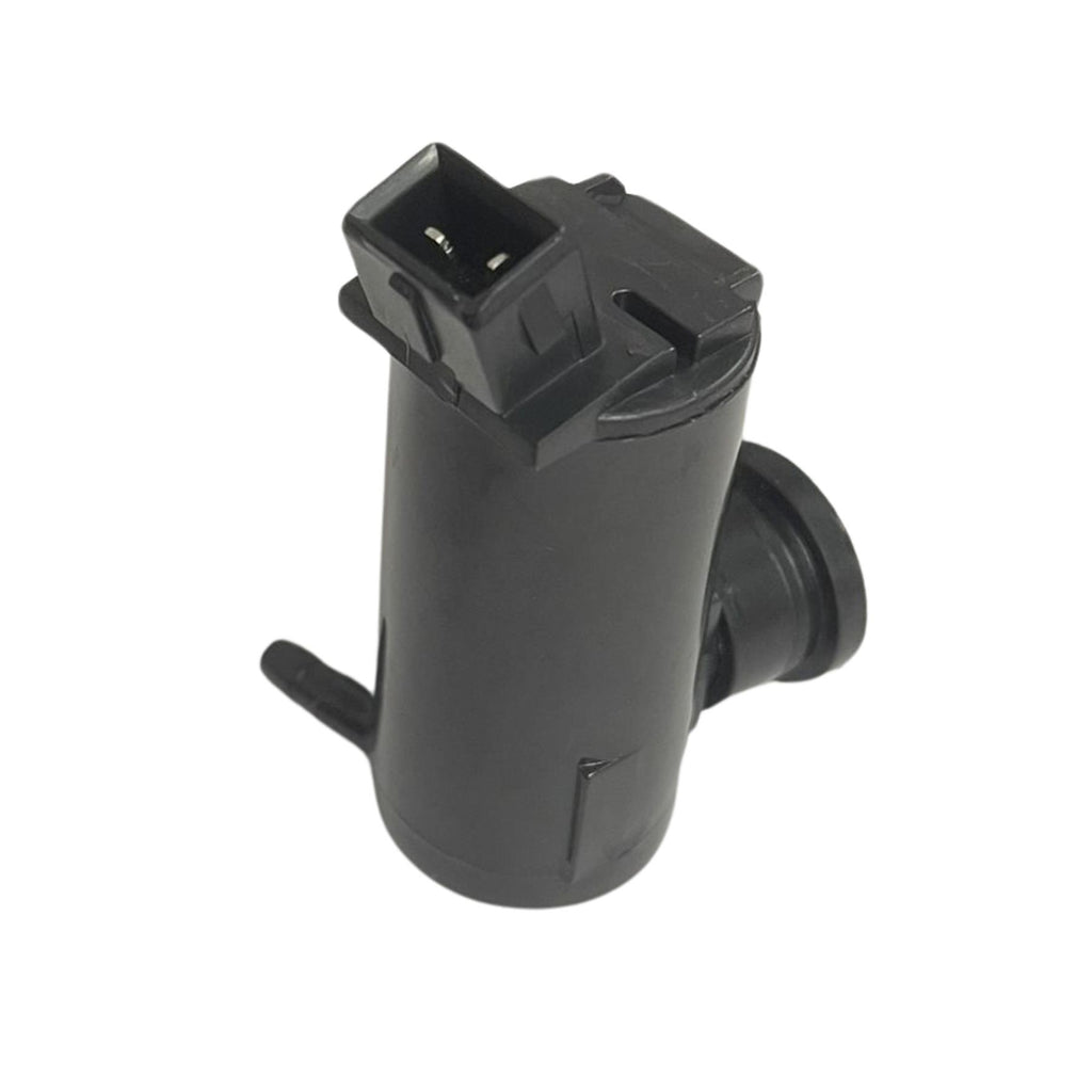 Mondeo Washer Pump 2000-2003 Single Outlet Square Plug
