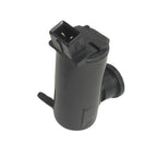 Mondeo Washer Pump 2000-2003 Single Outlet Square Plug