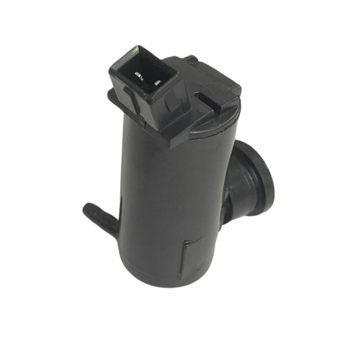 Mondeo Washer Pump 2000-2003 Single Outlet Square Plug