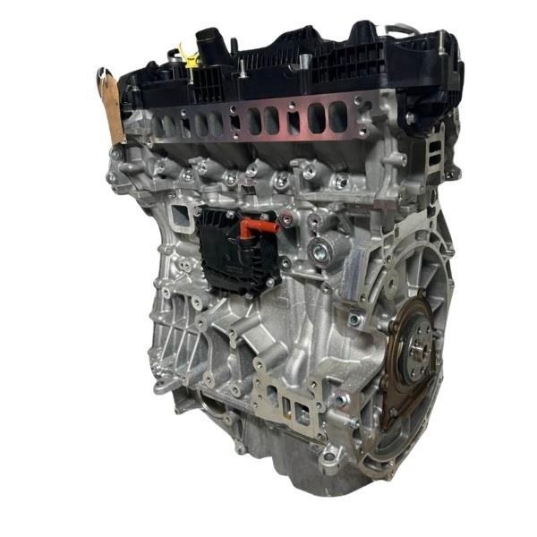 Ford Explorer  2.3 Gtdi Ecoboost Engine 2018-2023  Brand New  C23Hdtx