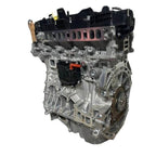 Ford Explorer  2.3 Gtdi Ecoboost Engine 2018-2023  Brand New  C23Hdtx