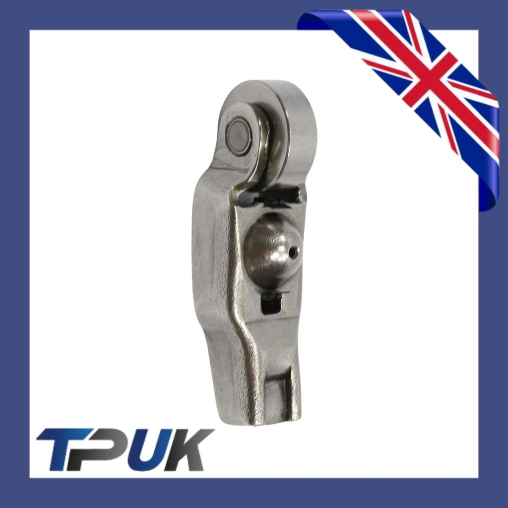 Ford Transit 2.2 Rocker Arm Follower Mk8 Euro 5 Tdci 2011 On Per 1