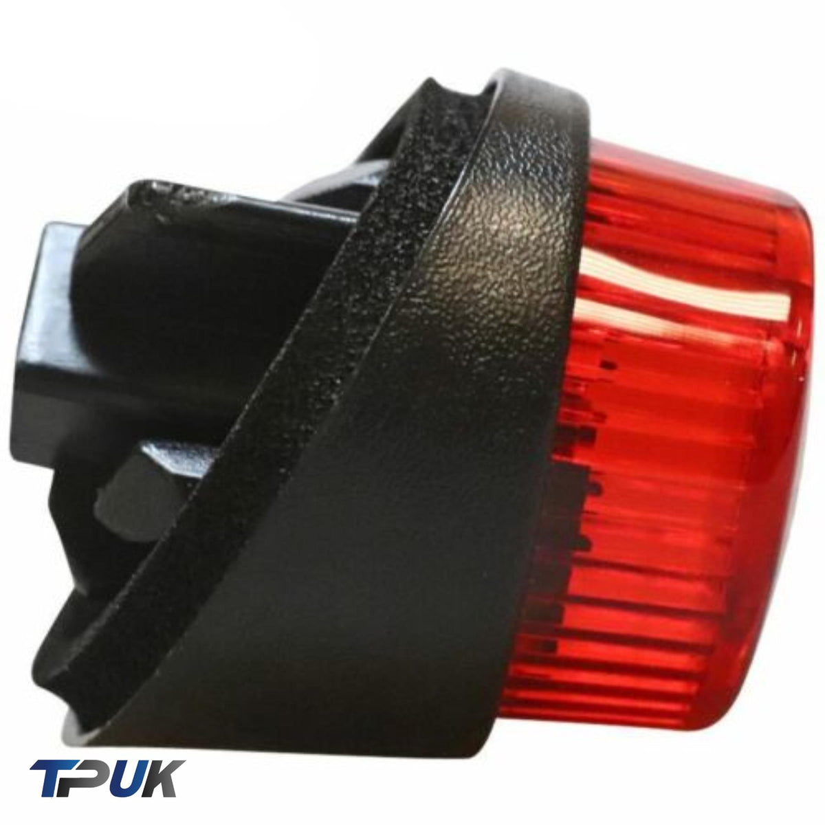 Top Marker Light Right Red For Ford Transit Mk8 Rear Door 2014 On 2008794