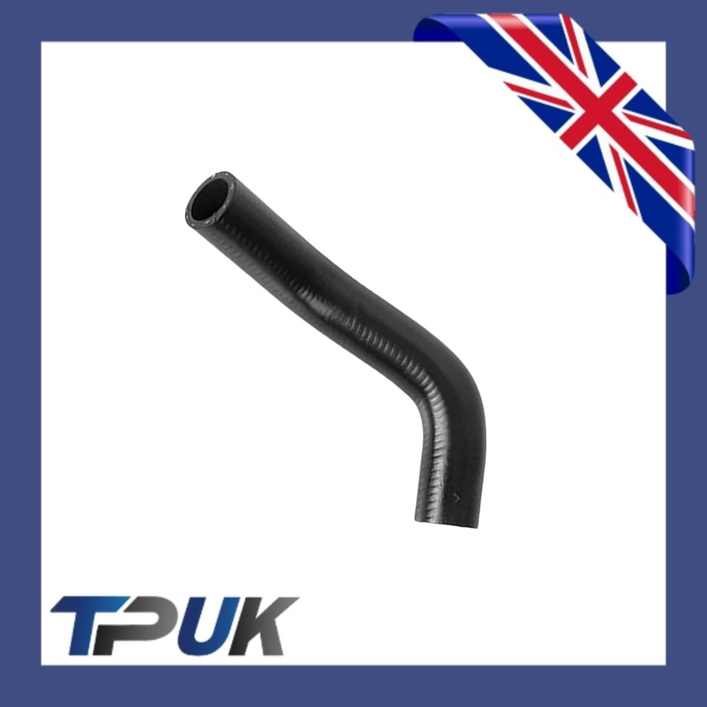 Water Pump Hose For Ford Transit 2.2 Ranger 3.2 Rwd 4X4 2011 On