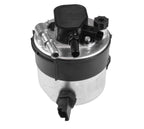 Ford Focus Mk2 C-Max Fiesta Mk6 Mk7 1.6 Tdci Diesel Fuel Filter 2005 - 2012