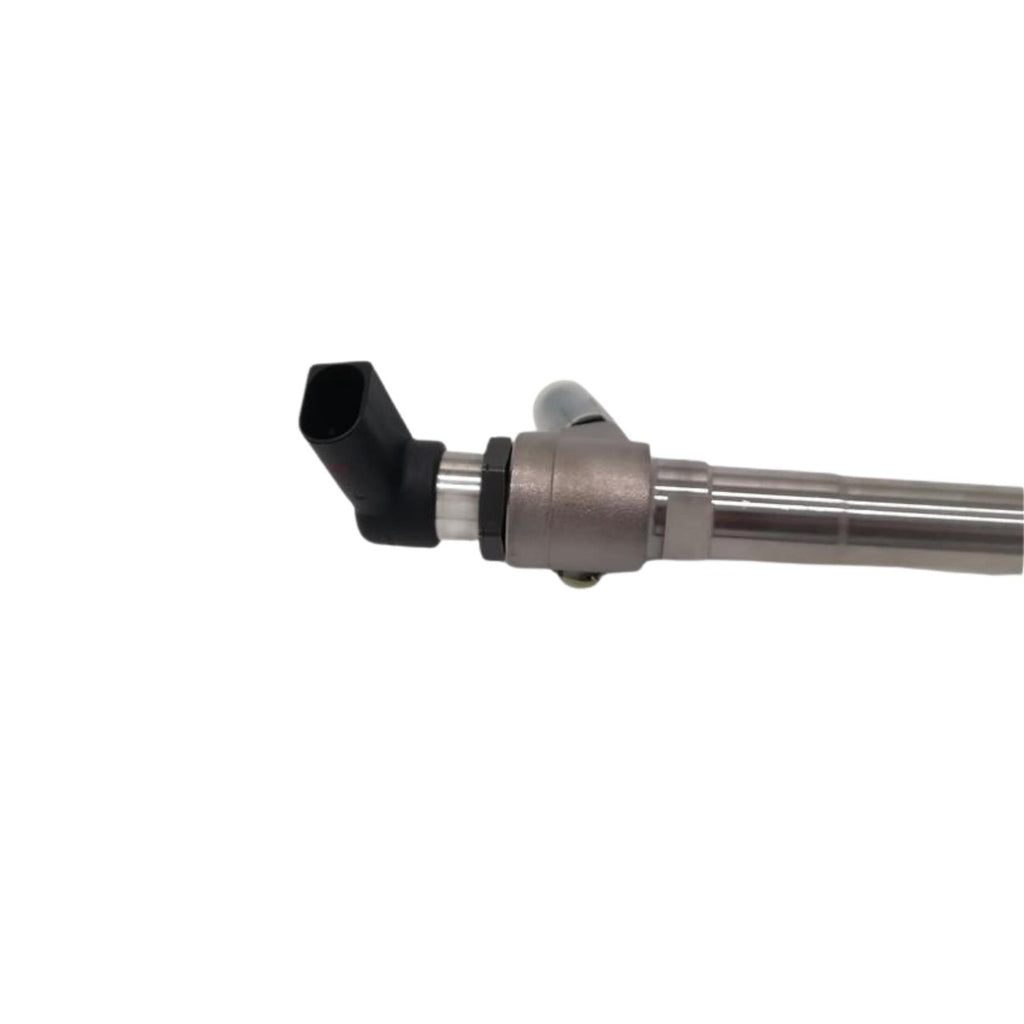 Fuel Injector Nozzle For Ford Ranger 2.0 Ecoblue 2018 On Al3Q-9K546-Aa