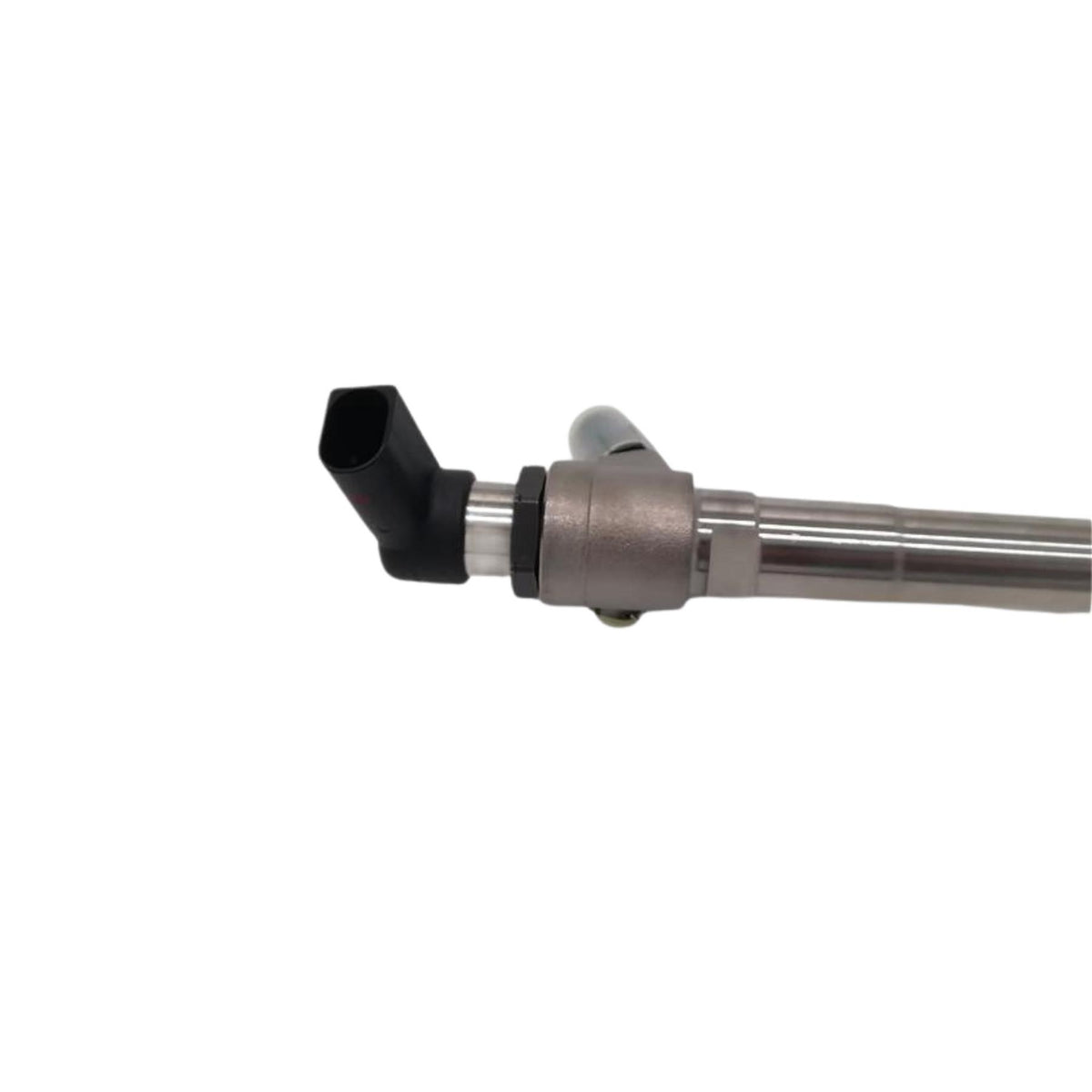 Fuel Injector Nozzle For Ford Ranger 2.0 Ecoblue 2018 On Al3Q-9K546-Aa