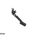 Side Door Lower Bottom Roller For Ford Transit Mk8 Custom 2012 On Left Side