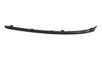 Front, Rh / Driver Side Bumper Stone Deflector Fits Ford Connect 2002/13 1476556