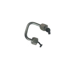 Fuel Injection Fuel Pipe For Jaguar Xf S-Type 2.7 2004-2015 C2C34710