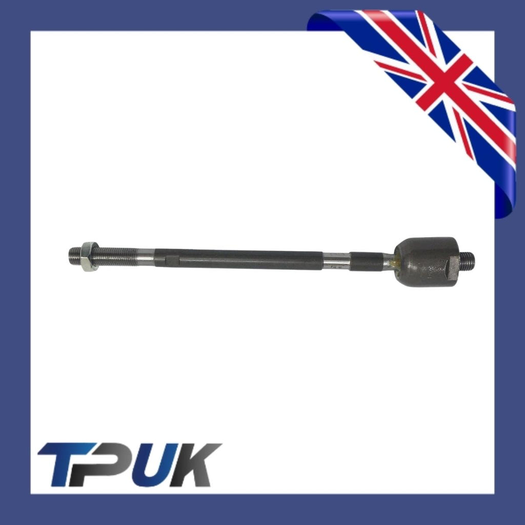 Ford Fiesta Fiesta Fusion 2001 - 2012 Inner Steering Tie Rod 4472940