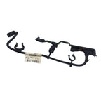 Glow Plug Wiring Loom Left For Land Range Rover 3.6  4.4 448Dt Al3Q12A378Ag 60K