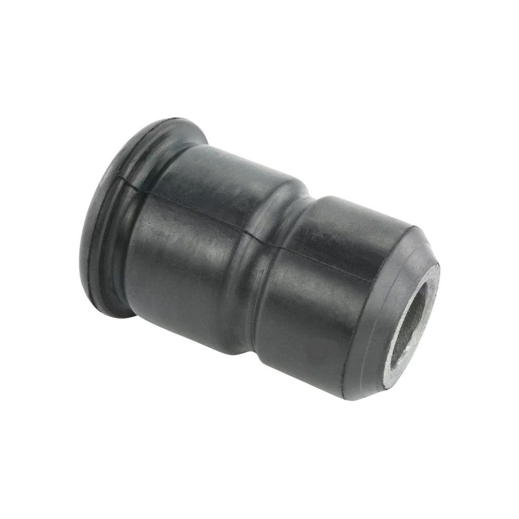 Rear Spring Shackle Bushing For Ford Transit Connect 1.8 2002-2013 4408459