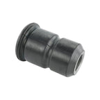 Rear Spring Shackle Bushing For Ford Transit Connect 1.8 2002-2013 4408459