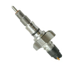 Fuel Injector For New Holland T7 T7.210 2010 On 445120351