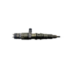 Fuel Injector For Mercedes-Benz Actros Antros Arocs 2011 On 44512088