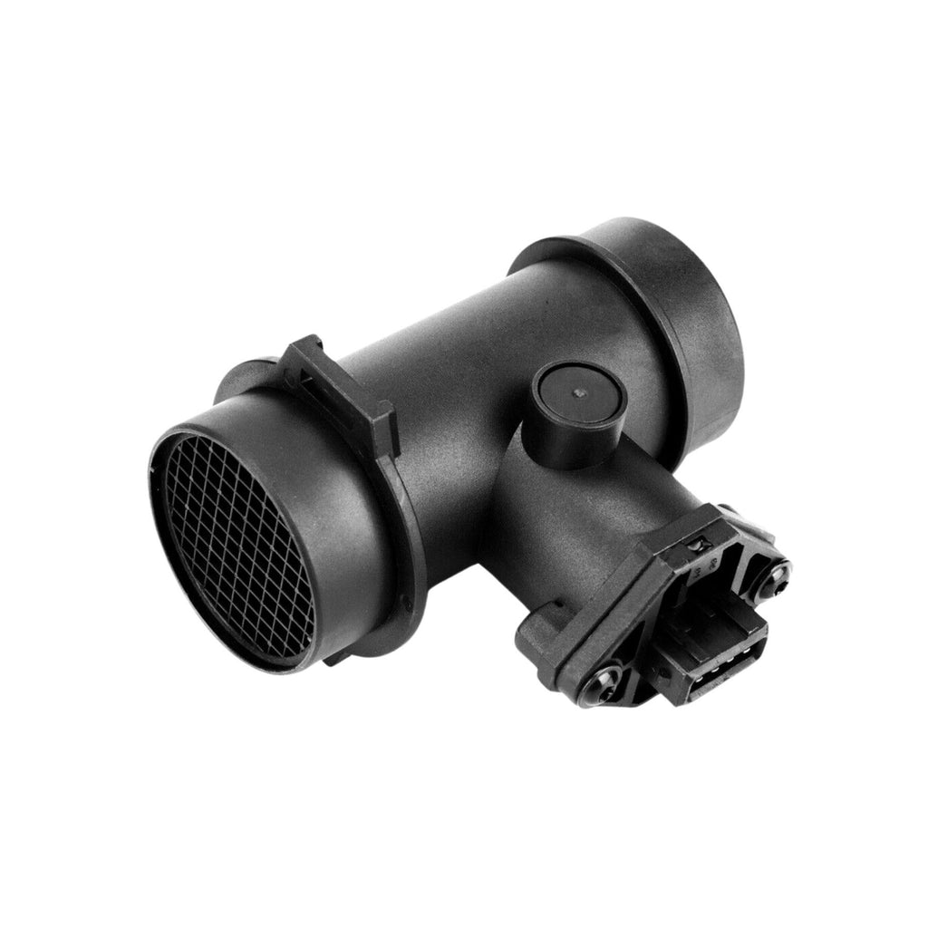 Mass Air Flow Sensor For Hyundai Accent 1.3 1.5 1992-2000 2816422060