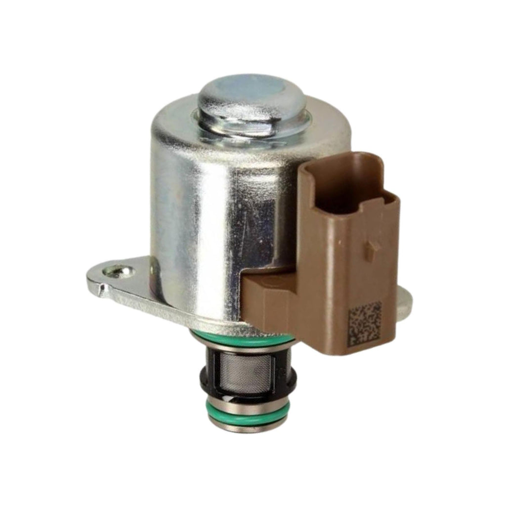 Fuel Pump Inlet Metering Valve Regulator For Ford Mondeo Focus 2.0 Genuine Delphi