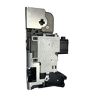 Front Door Lock Latch Mechanism For Ford Transit 2000-2014 No Cable And Handle