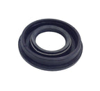 Injector Seals Set Of 4 Fits Ford Transit Mk7 2.2 2.4 3.2 2006 On