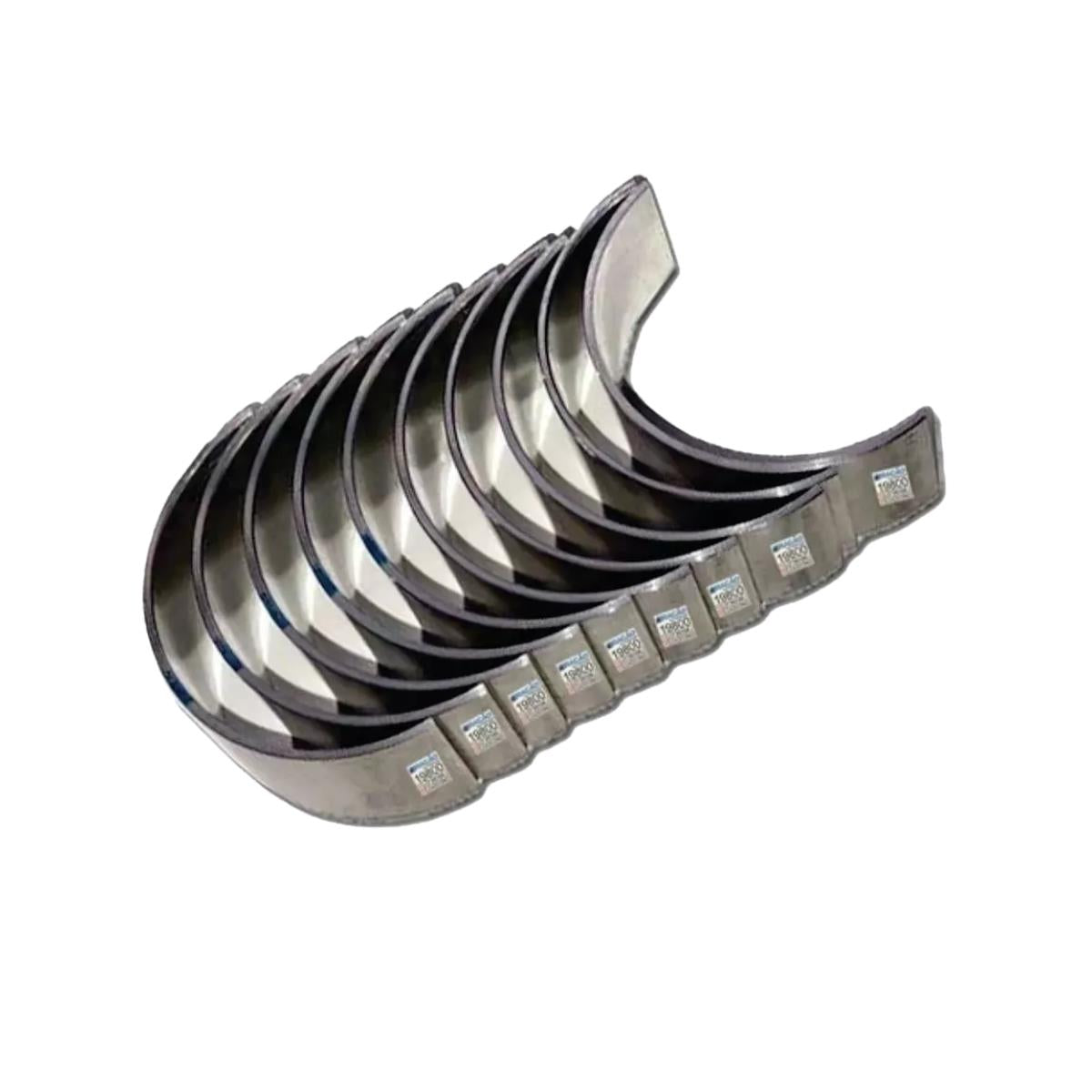 Genuine Ford Big End Bearing Shells For Ranger 3.2/2.2 Euro5