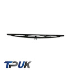 Rear Wiper Blade 22" 560Mm For Ford Cougar Fiesta Focus Mondeo Wt606