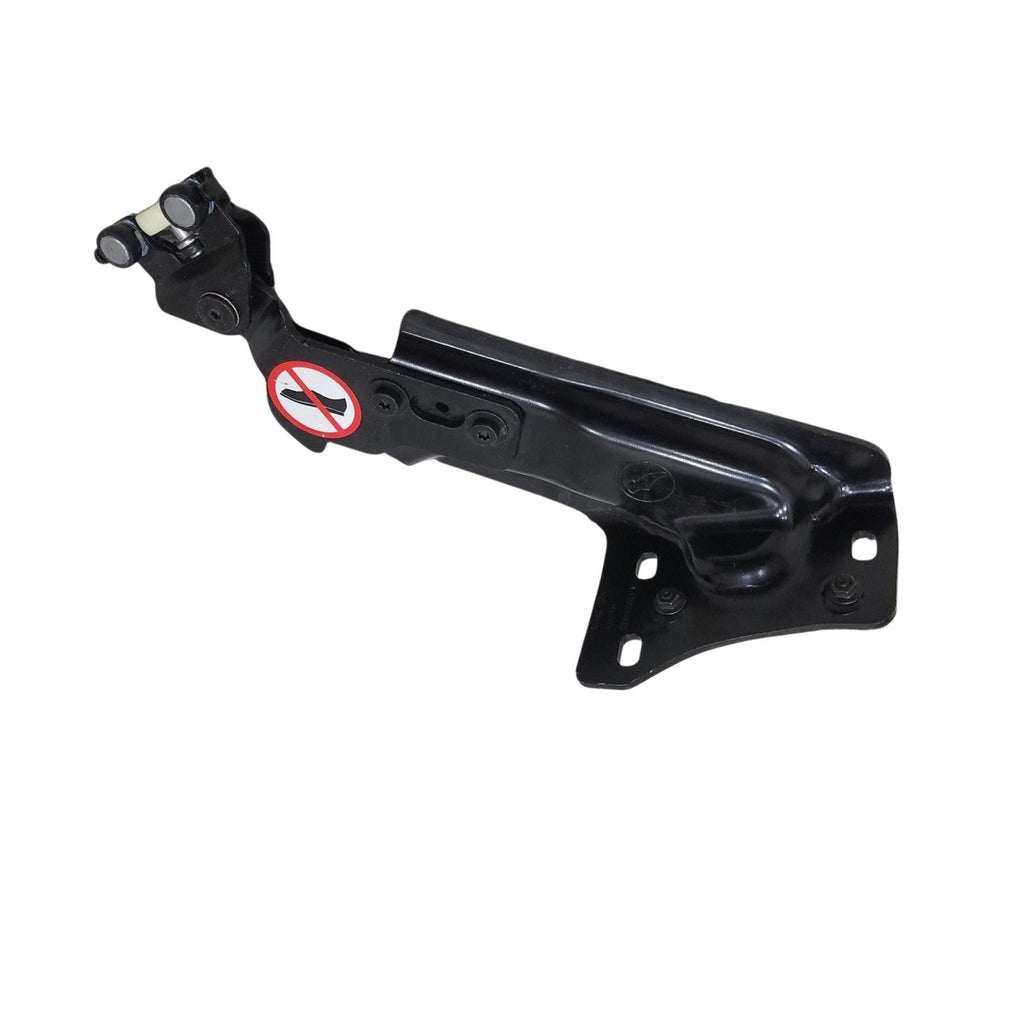 Sliding Door Roller For Ford Transit Connect 2013 On Rear Left Side