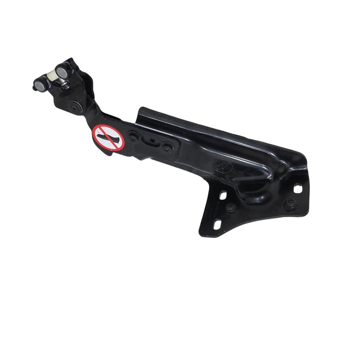 Sliding Door Roller For Ford Transit Connect 2013 On Rear Left Side