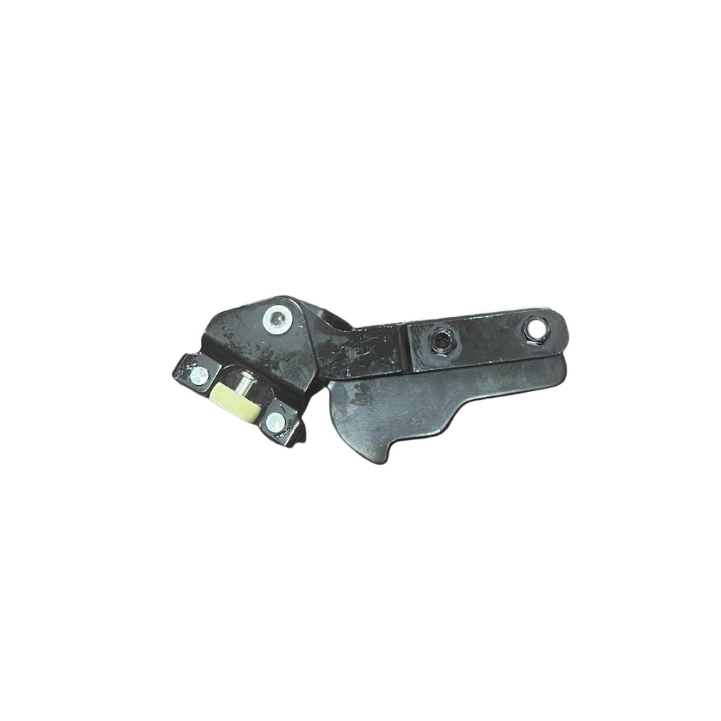 Side Loading Door Roller For Ford Transit Connect 2013 On Bottom Right