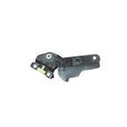 Side Loading Door Roller For Ford Transit Connect 2013 On Bottom Right