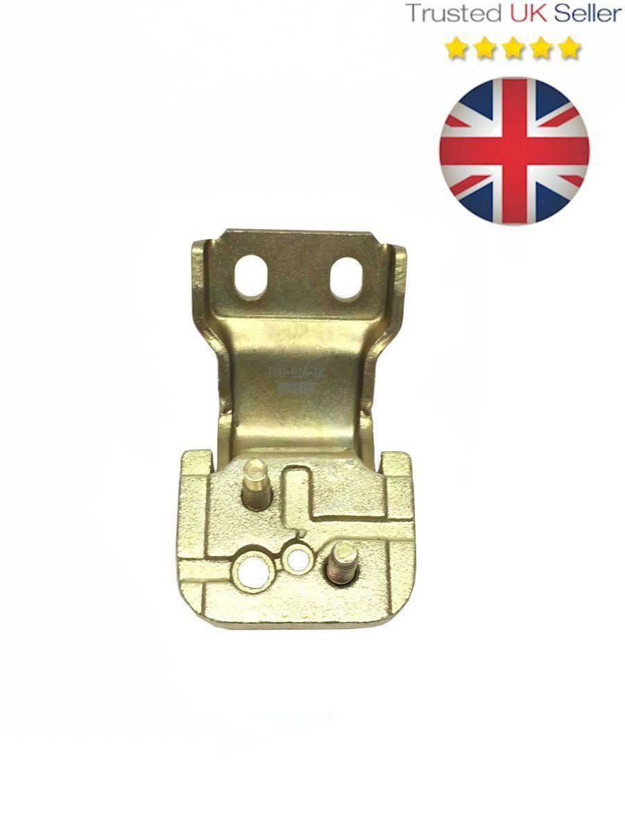 Ford Transit Rear Door Top Upper Hinge Right Hand Side O/S Mk6 Mk7 2000 - 2014