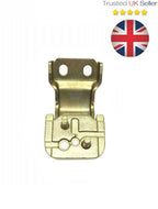 Ford Transit Rear Door Top Upper Hinge Right Hand Side O/S Mk6 Mk7 2000 - 2014