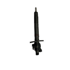 Fuel Injector For Land Rover Range Rover Sport 3.0 2009 On 986435403